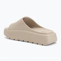 BIG STAR infradito donna RR274A569 beige 3