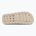 BIG STAR infradito donna RR274A569 beige 4