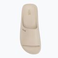BIG STAR infradito donna RR274A569 beige 5