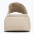 BIG STAR infradito donna RR274A569 beige 6
