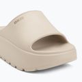 BIG STAR infradito donna RR274A569 beige 7