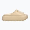 BIG STAR infradito donna RR274A569 beige