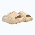BIG STAR infradito donna RR274A569 beige 2