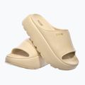 BIG STAR infradito donna RR274A569 beige 3