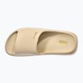 BIG STAR infradito donna RR274A569 beige 4