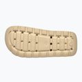 BIG STAR infradito donna RR274A569 beige 5