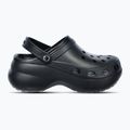 BIG STAR infradito donna RR274A118 nero