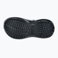 BIG STAR infradito donna RR274A118 nero 2