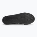 Scarpe da ginnastica BIG STAR da donna RR274A653 nero/multicolore 4
