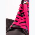 Scarpe da ginnastica BIG STAR da donna RR274A653 nero/multicolore 14