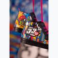 Scarpe da ginnastica BIG STAR da donna RR274A653 nero/multicolore 15