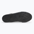Scarpe da ginnastica BIG STAR da uomo RR174653 nero/multicolore 4
