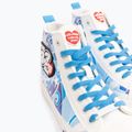 Scarpe da ginnastica BIG STAR da uomo RR174654 bianco 8