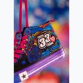 Scarpe da ginnastica BIG STAR da donna RR274A650 blu/viola 12