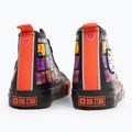 Scarpe da ginnastica BIG STAR da donna RR274A651 nero 3