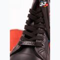 Scarpe da ginnastica BIG STAR da donna RR274A651 nero 8