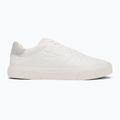 Scarpe Big Star da uomo RR174332 bianco 2