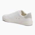 Scarpe Big Star da uomo RR174332 bianco 3
