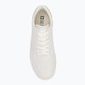 Scarpe Big Star da uomo RR174332 bianco 5