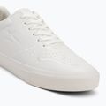 Scarpe Big Star da uomo RR174332 bianco 7