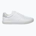 Scarpe Big Star da uomo RR174332 bianco 8