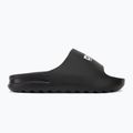 BIG STAR infradito da uomo RR174A012 nero 2