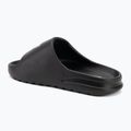 BIG STAR infradito da uomo RR174A012 nero 3
