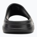 BIG STAR infradito da uomo RR174A012 nero 6