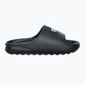 BIG STAR infradito da uomo RR174A012 nero 8