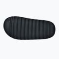 BIG STAR infradito da uomo RR174A012 nero 9