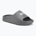 BIG STAR infradito da uomo RR174A013 grigio