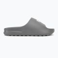 BIG STAR infradito da uomo RR174A013 grigio 2