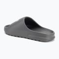 BIG STAR infradito da uomo RR174A013 grigio 3