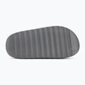 BIG STAR infradito da uomo RR174A013 grigio 4
