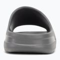 BIG STAR infradito da uomo RR174A013 grigio 6