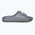 BIG STAR infradito da uomo RR174A013 grigio