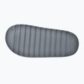 BIG STAR infradito da uomo RR174A013 grigio 2