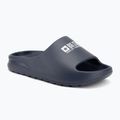 BIG STAR infradito uomo RR174A014 blu navy