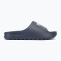 BIG STAR infradito uomo RR174A014 blu navy 2