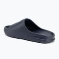 BIG STAR infradito uomo RR174A014 blu navy 3