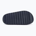 BIG STAR infradito uomo RR174A014 blu navy 4