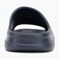 BIG STAR infradito uomo RR174A014 blu navy 6