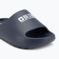 BIG STAR infradito uomo RR174A014 blu navy 7