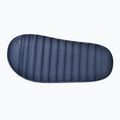 BIG STAR infradito uomo RR174A014 blu navy 9