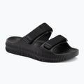 Infradito Big Star da uomo RR174A026 nero