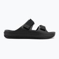 Infradito Big Star da uomo RR174A026 nero 2