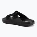 Infradito Big Star da uomo RR174A026 nero 3