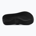 Infradito Big Star da uomo RR174A026 nero 4
