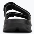 Infradito Big Star da uomo RR174A026 nero 6