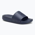 BIG STAR infradito da uomo RR174A040 blu navy
